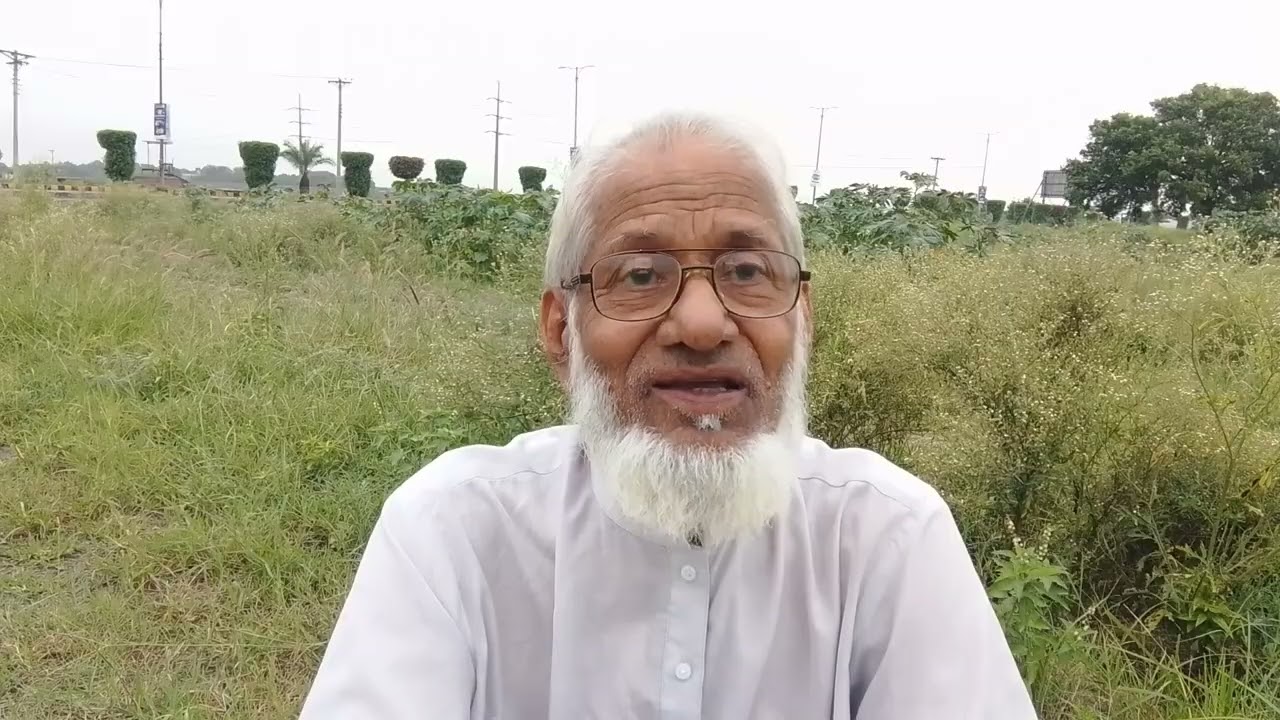 Pakistan owes heavy debt to China for CPEC, but why