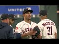 Royals vs. Astros Highlights (9/17/26) | MLB Highlights