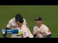 Royals vs. Astros Highlights (9/17/26) | MLB Highlights