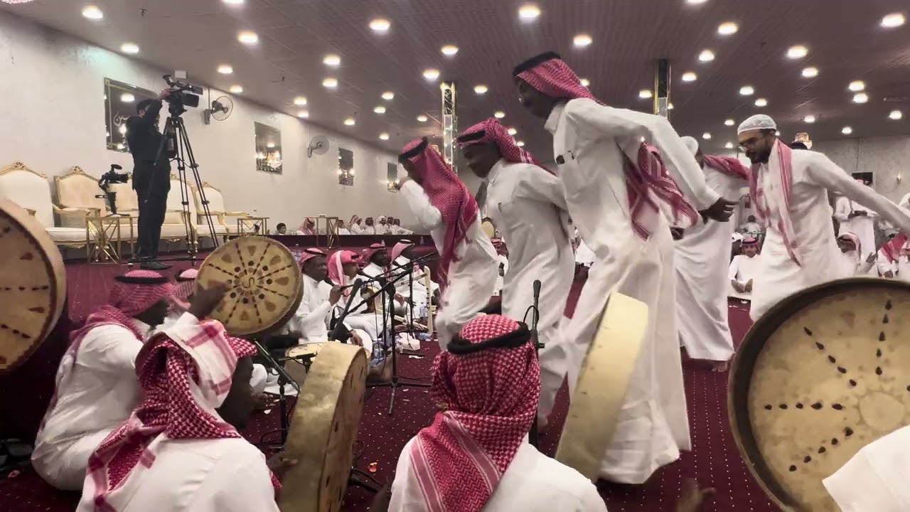 خبيتي سمسميه الفنان فهد حميدان البرق ⚡️🎧🔥🎼