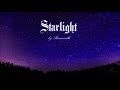 Celtic Fantasy Music - Starlight