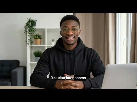 Why I created the Revenue Engine