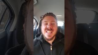 Counting To One Million, This Is Number 17,311