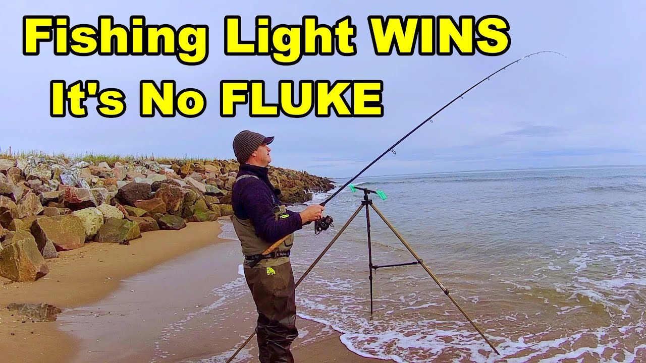 Coastal Sea Fishing UK - Not Catching You Need UP Your Game - Scotland East Coast