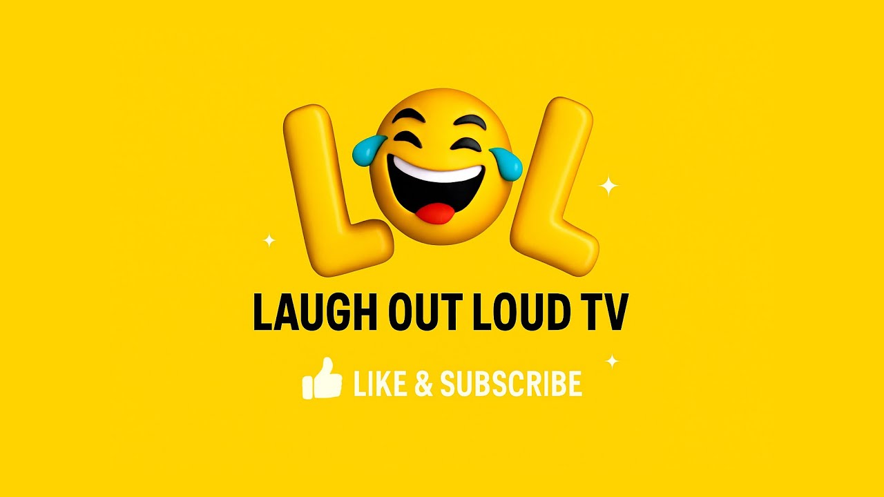 LOL Couples Clips   Texting my boyfriend he's gone