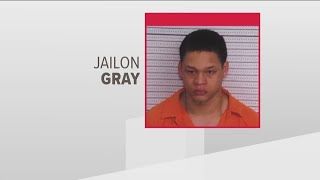 Famous Murder suspect denied bond in Rockdale County court Profile