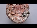 7th Seal Found! Ancient Hebrew Governor Seal Discovered in Jerusalem