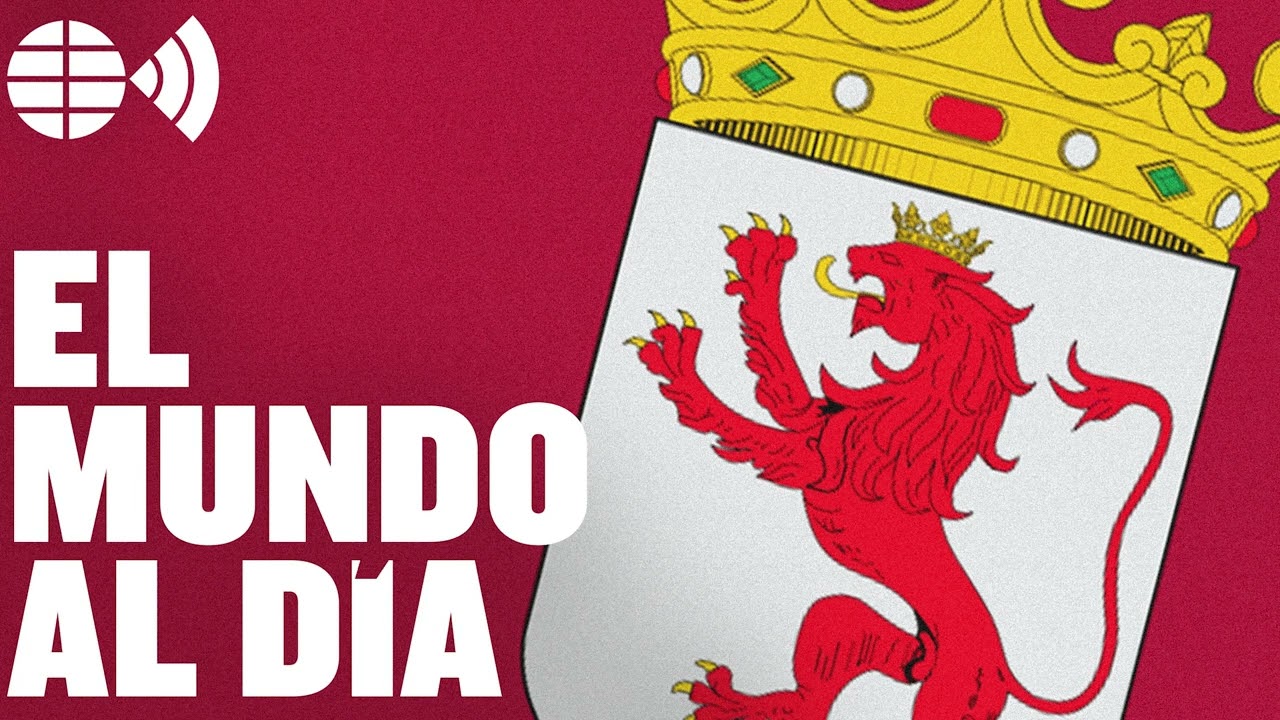 Lexit: ¿por qué León quiere y puede independizarse?