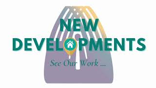SRO Housing New-Upcoming Developments 2021