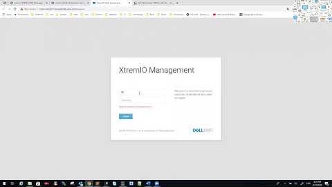 Tasks Management Concept and Method : Back End Django