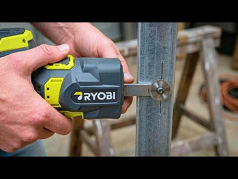 125 Amazon Tools That Are On Another Level