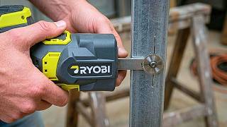 125 Amazon Tools That Are On Another Level