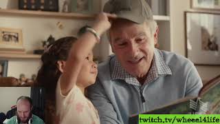 Wheel Of Fortune 5312025   Episode 1080p  May 31 2025