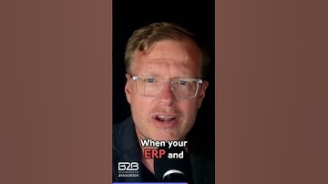 Digital Stickiness_ Boost Business with Seamless Integration