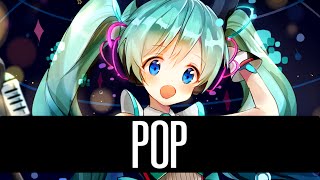 ミカヅキBIGWAVE - My Sweet Angel screenshot 5
