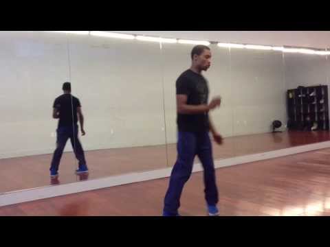 Very last spoken tutorial: Single Ladies