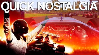 F1 2011 Canada Grand Prix
