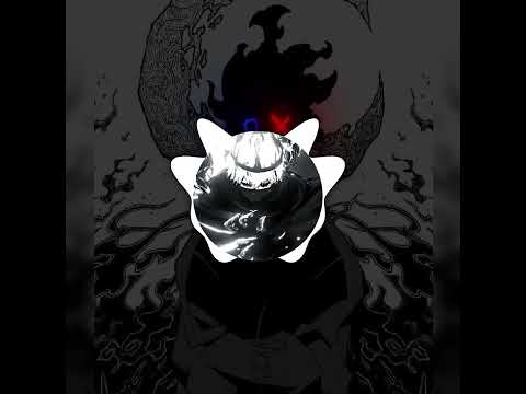 PYTHON (RD12 X SAYFALSE) Emi_Music