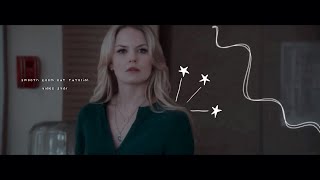 smooth zoom out pinch tutorial | video star
