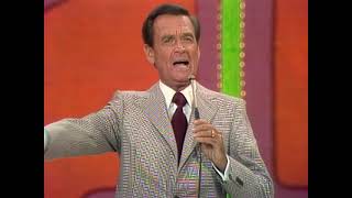 The Price Is Right Is Coming On Down To Buzzr  May 28th