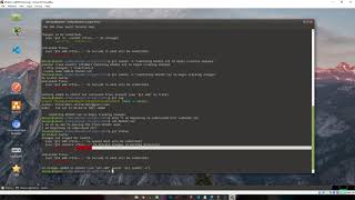 LAB 3.3.11 Software Version Control with Git