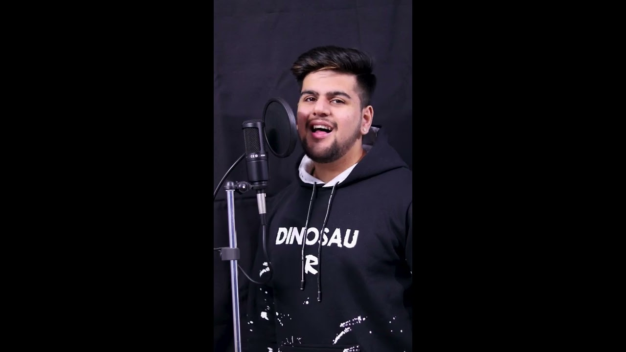 Main Dhoondne Ko Zamaane Mein Lyrics Translation