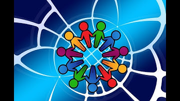 Cầu nguyện cùng Đức Giáo Hoàng ngày 24.8.2024 - Tông đồ cầu nguyện