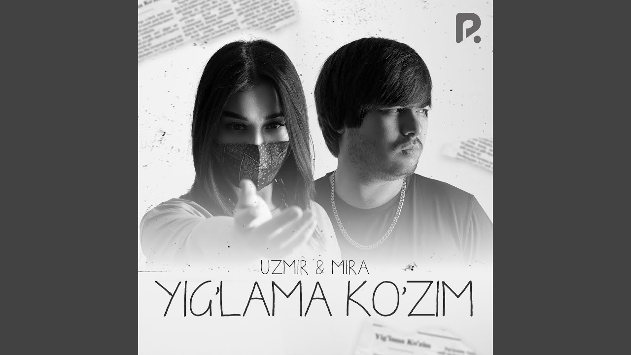 Qishloq ayollari külotli Rus porno etuk majbur