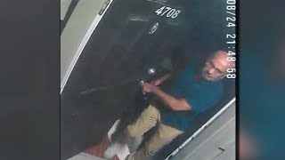 Court docs reveal new details on relationship between murder suspect and 21-year-old Nepali student