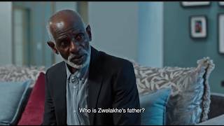 Information KwaBaba ~ 27-31 July 2026 Teasers Guide