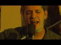 No Jackets Hey Joe PUB UFO Kasyno Policyjne Opole - YouTube