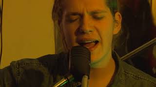 No Jackets Hey Joe PUB UFO Kasyno Policyjne Opole