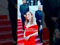 Julianne Moore at the Cannes Film Festival. #juliannemoore