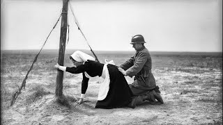 120 Rare Historical Photos That Reveal the Dark Truth of the Past