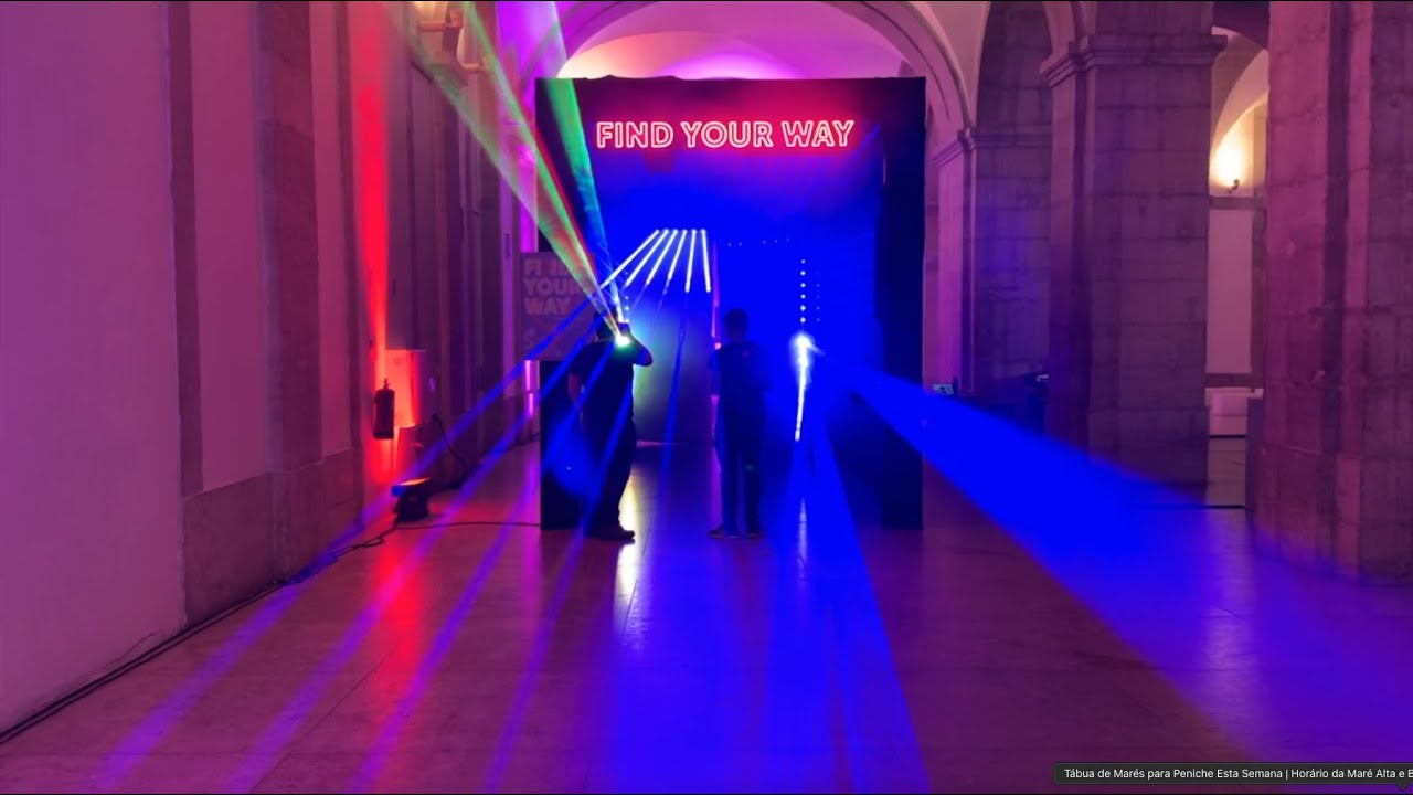 FRSantos - 2024_12 - H2N - Celfocus