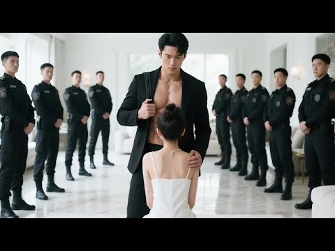 سبع سنوات تضحية ليكتشف الخيانة طلقها وارتبط بالأثرياء فطلبت طليقته الرجوع متأخر ا