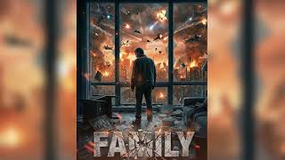 Download Lagu Family | Soundtrack MP3