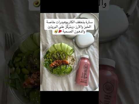 Music Gym Saraaalwari Fypシ Viral 