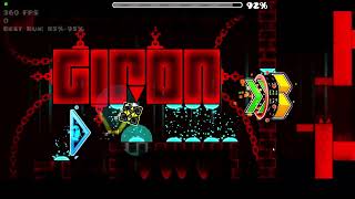 uncut 85-100 bloodbath because i dont have an editing software