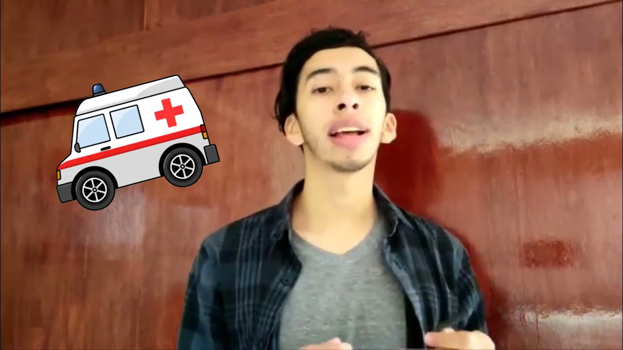 El Efecto Doppler y la Expansión del Universo