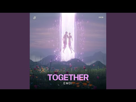 Together adlı videoyu YouTube'da izle Together adlı videoyu YouTube'da izle