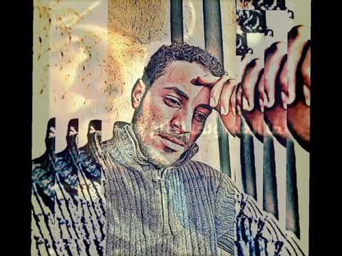 انا اسف علشن بلجالك لمه بتعب