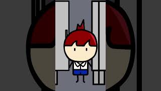 เข้าห้องน้ำผิดเพศ (ตอน3)