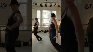 Watch Peter Allen Everything Old Is New Again video