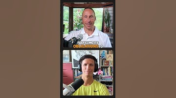 Is President Bukele still stacking Bitcoin or just making it look like he is? | The Weekly Recap for