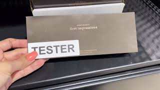 Wholesale Kara Beauty First Impressions Professional Eyebrow Palette L Wholesale Makeup