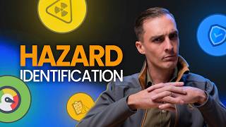 Hazard Identification Builds GREAT Risk Assessments