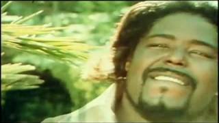 barry white   let the music play 1976