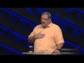 Learn The Word of TRUST with Rick Warren