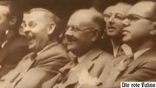 Floyd Patterson Usa, The 1952 Olympic Champion In Boxing 75 Kg